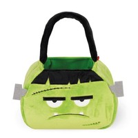 Legami Trick Or Treat Bag - Trick Or Treat - Frankenstein NEU