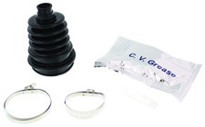 All Balls CV Boot Kit Arctic Cat Can-Am CF-MOTO Polaris Honda 97-25 19-5039