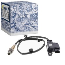 VEMO PARTIKELSENSOR NACH KATALYSATOR passend für HYUNDAI I30 KIA CEE'D PRO |