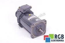 HD80-11S MITSUBISHI ELECTRIC - Reconditionné - Garantie 24 mois