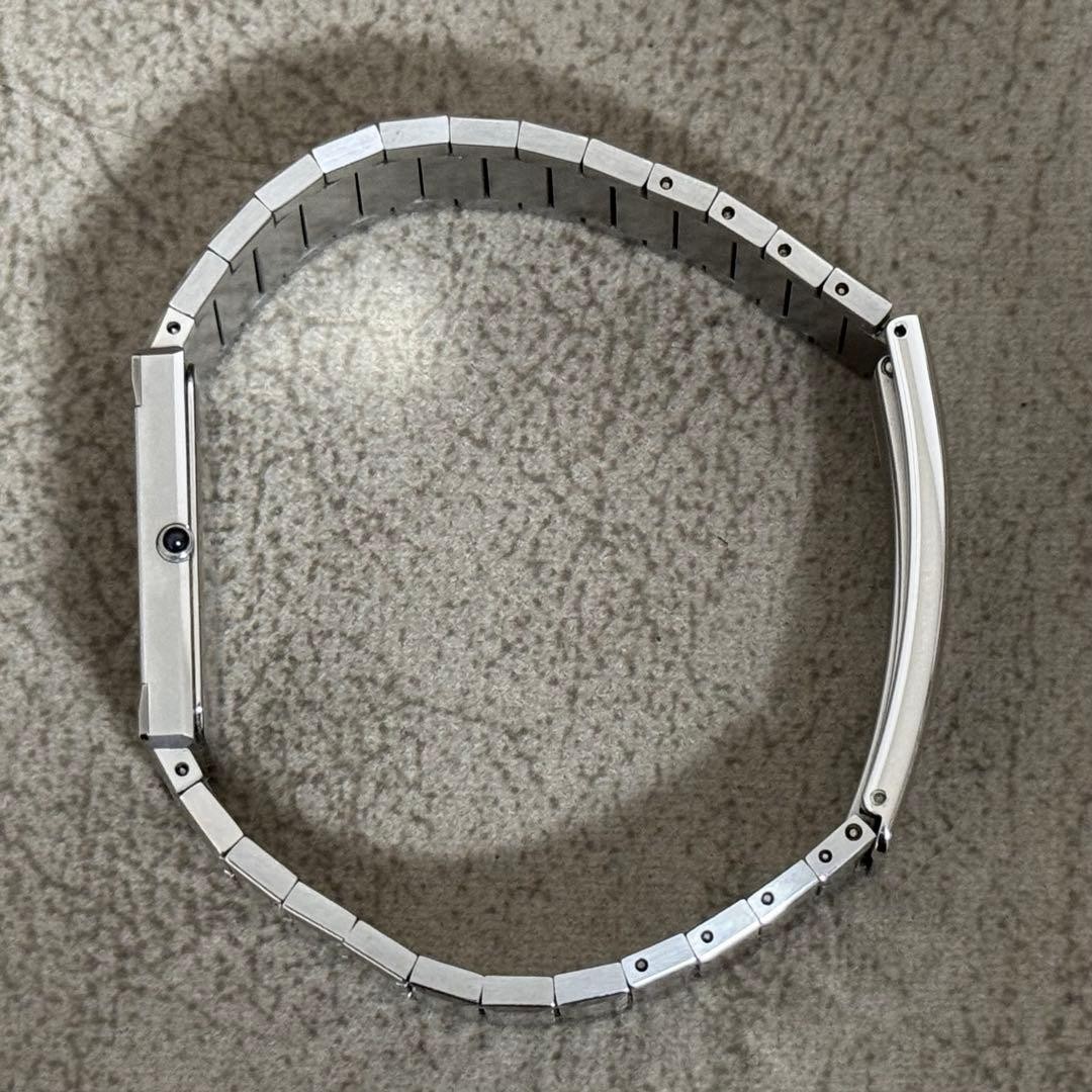 [Extremely good condition, fully operational] SEI… - image 5