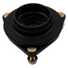 For Mitsubishi Outlander 2014-2020 Beck Arnley Front Strut Mount