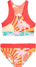 Girls 3417 Girls Bikini Set Girls Kids