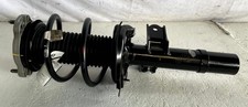 2019 - 2026 Genesis G70 Rwd Front Right Side Shock Strut Absorber 110966 2019 - 2026 Genesis G70 Rwd Front Right Side Shock Strut Absorber 110966