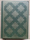 Françoise Mallet-Joris - La maison de papier - Bibliothèque du temps présent