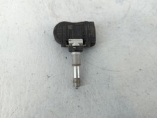 2024 Mitsubishi Eclipse Cross Tire Pressure Monitoring System Sensor Tpms QOPI1