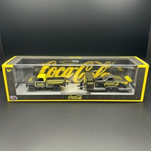 M2 Machines Ford F100 | eBay