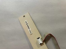 502035201 Whirlpool Washer Board - Control