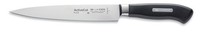 F. Dick Activecut Filetiermesser KlingenläNge 18 Cm KüChenmesser X30Cr13 Stahl
