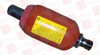 HYDAC 3047172 / 3047172 (BRAND NEW)