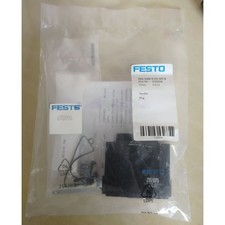 1pcs NEW Festo FBS-SUB-9-GS-DP-B 532216 Valve Island Plug Quality assurance
