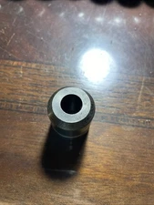 Amada Wilson WT .439 RD (+.004) CNC Turret Punch (P51)