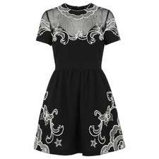 Valentino Dress