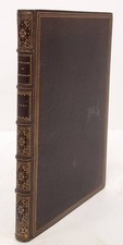 Lamennais Sa vie intime à la Chênaie - Jean-Marie Peigné [1864]