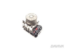 2019 Skoda Octavia ABS Brake Pump 1.5 TSI Petrol 110kW (150HP) 5Q0614517ED