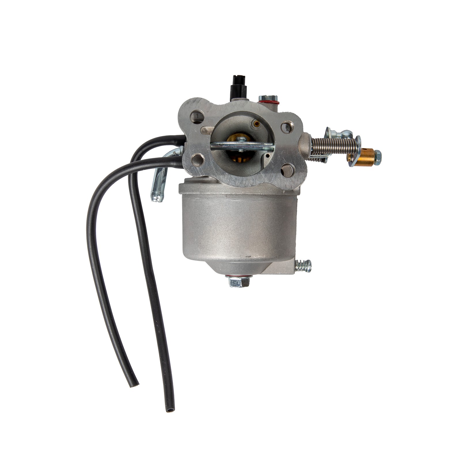 Cart Carburetor For 1994-2002 - 350cc