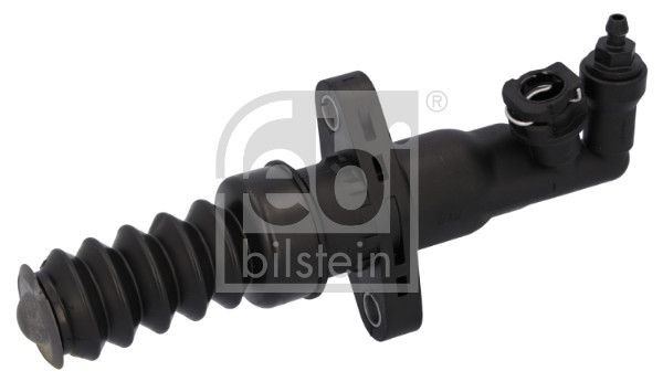 Clutch Slave Cylinder 34933 Febi 21516777428 21517509243 Top Quality Guaranteed - Image 15