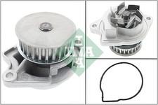 Pompe à eau Seat AROSA