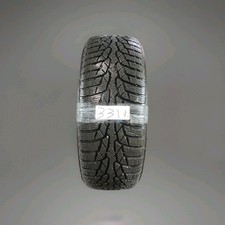 195 55 R16 91H M+S Nokian WR D4 (Tread 6mm) Pressure Tested