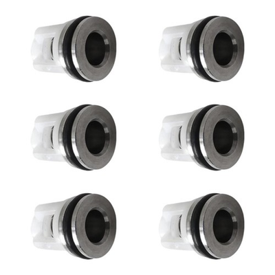 #ad #ad 6x Replacement Valve Valve Repair Kit Attachment Spare Pressure Washer $16.50