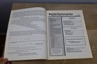 FASA Battle Technology Mag #19 Truce! Magazine — photo 5
