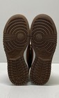 Nike Dunk High LX Toasty (model DX2044-200) Brown Solid Athletic Shoe Men 7.5 — photo 7