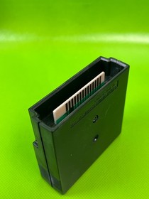 Heads Up - GCE Vectrex - Game Cartridge