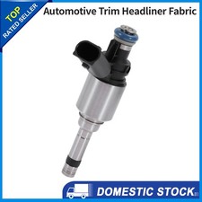 Einspritzdüse Nr.35310-2GTA1 für Hyundai Santa Fe Limited,SEL 2.0L L4