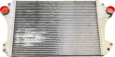 SCANIA L,P,G,R,S-series TP2240208 Intercooler 2362749 2587826