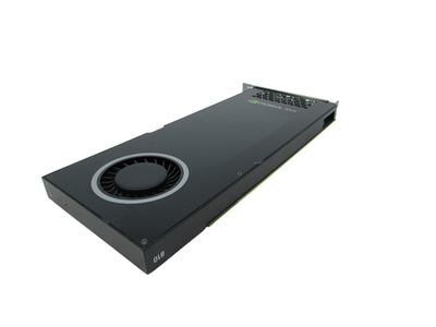 NVIDIA NVS 810 4GB 中古動作品 s-l400.jpg