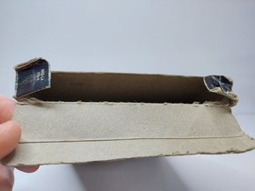 Total Recall Nintendo NES Atto di forza PAL A | Spedizione rapida