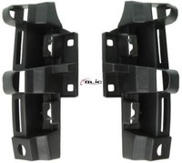 Blic 5504-00-6046930P Halter FüR StoßFäNger FüR Renault