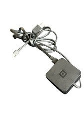 Square Terminal Type C AC Power Adapter SWJ1-01 V3A 9V3A 15V3A 20V3A 45W