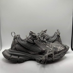 Balenciaga 3XL Sneakers | eBay
