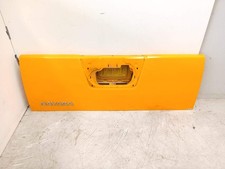 79100EB30J HECKKLAPPE / 79695 FÜR NISSAN NAVARA NP300 D40 2.5 DCI 4WD