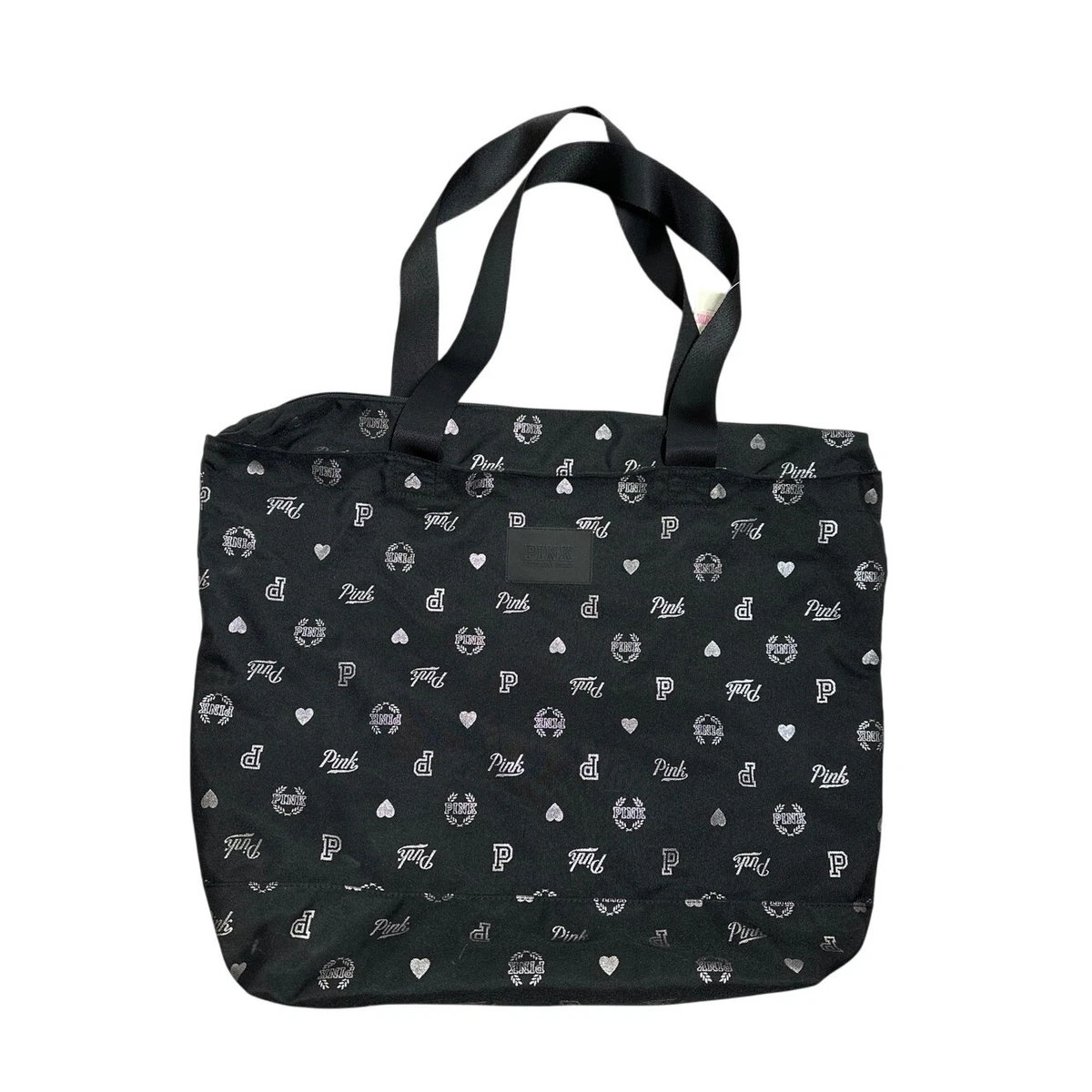 Victoria's Secret Beach Bags & Handbags for Women for sale | eBay