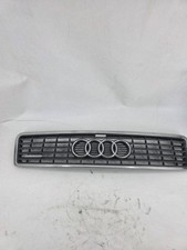 Calandre Audi S8