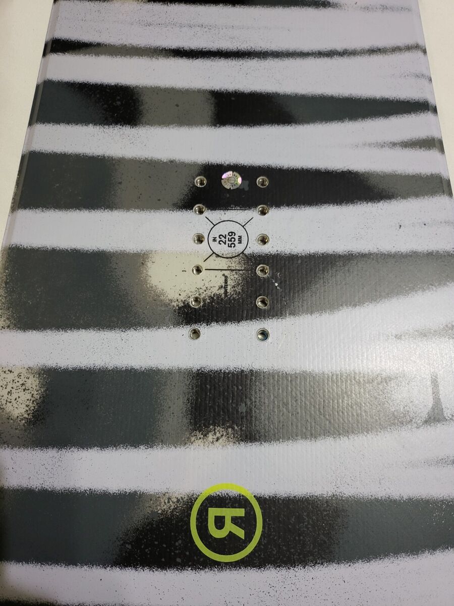 Ride Twinpig Snowboard, 156W, Great Condition | eBay Ride Twinpig Snowboard, 156W, Great Condition | eBay