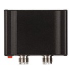 Afbeelding 15 van 23