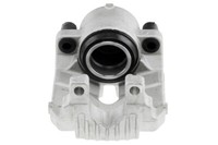NTY Bremssattel Vorderachse FÜR BMW Serie 3 E9 05-11 X1 11- Recht