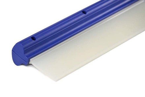 Automotive Wiper Blade Squeegee silicone Water Car Drying - 第 2/4 張圖片