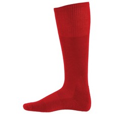 Franklin Sports Baseball Socks Size 10-1 Youth Small