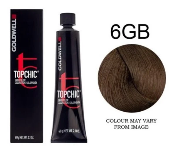 6GB