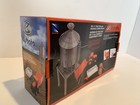Foto 4 di 10