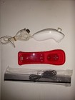 Foto 4 di 12