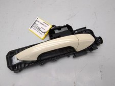 Mercedes B-Klasse W246 Bj.2014 original T&uuml;rgriff vorn rechts