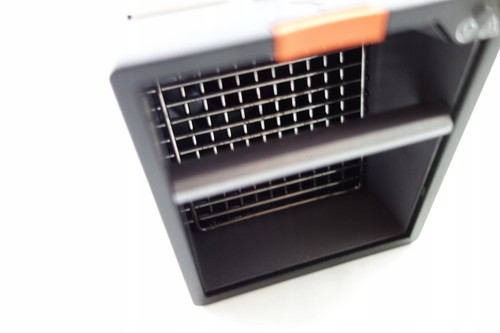 NEW GENUINE Fan to Dell Poweredge M1000e nr 9MJFC - Zdjęcie 6 z 6
