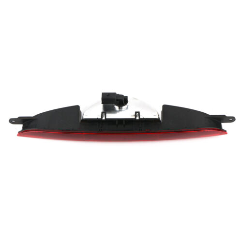 Lámpara trasera antiniebla roja con bombilla para AUDI TT 8J MK2 2006-14 - Imagen 5 de 8