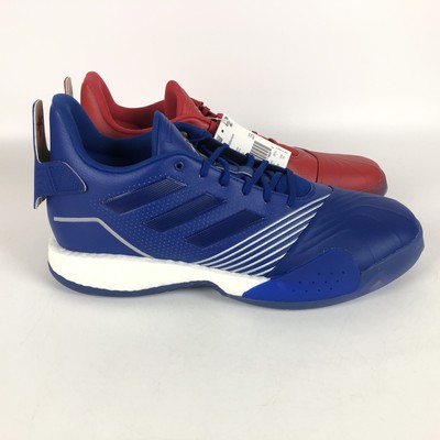 adidas | Shoes | Adidas Tmac 3 Restomod Basketball Shoes | Poshmark