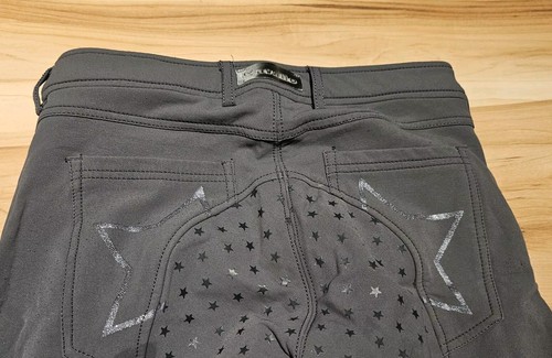 Cavallo Reithose Cleo Grip Gr.36 - Bild 5 von 5